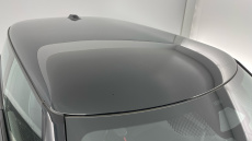 MINI Cooper 135kW E Exclusive [Level 1] 41kWh 3dr Auto Electric Hatchback